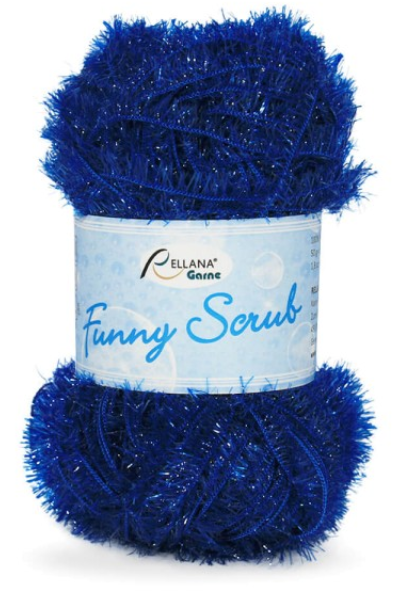 Rellana Funny Crub 0004