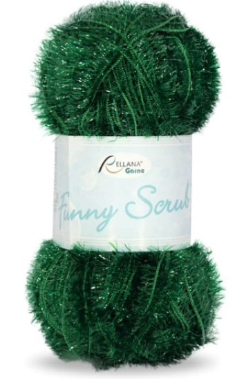 Rellana Funny Crub 0005