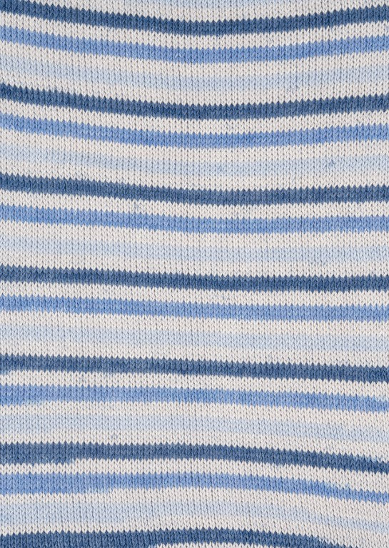 Pro Lana Baby Cotton Color 278011.0005