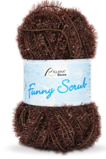 Rellana Funny Crub 0006