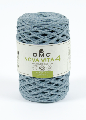 DMC Nova Vita 4 / 0007