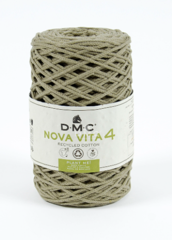 DMC Nova Vita 4 / 0008