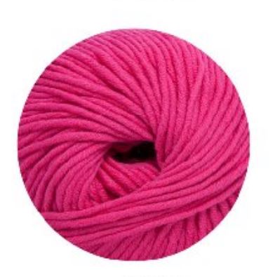 Linie 55 Montego 0009