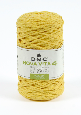 DMC Nova Vita 4 / 0009