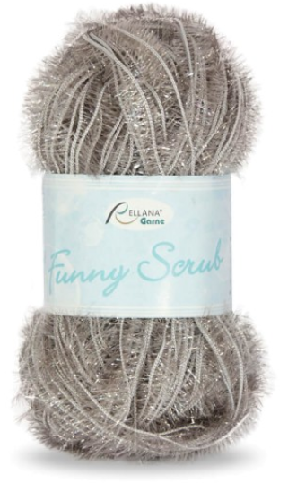 Rellana Funny Crub 0014