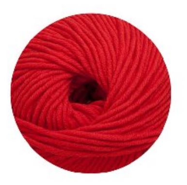 Linie 55 Montego 0021