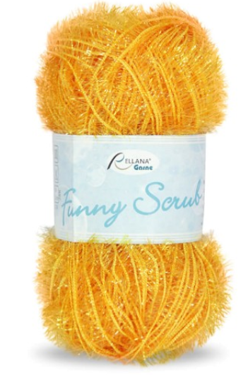 Rellana Funny Crub 0021