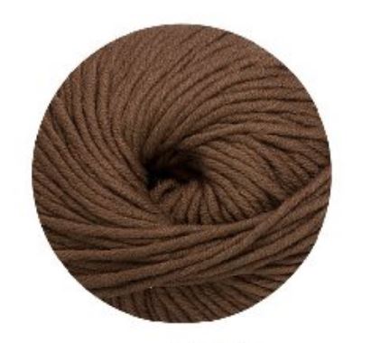 Linie 55 Montego 0032