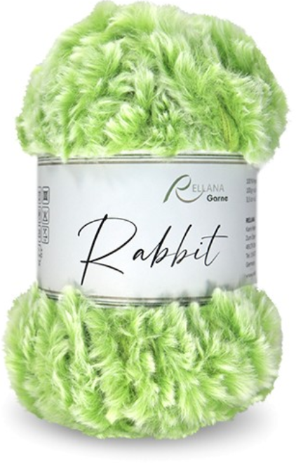 Rellana Rabbit 0032