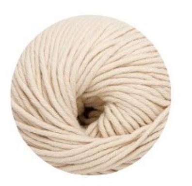 Linie 55 Montego 0033