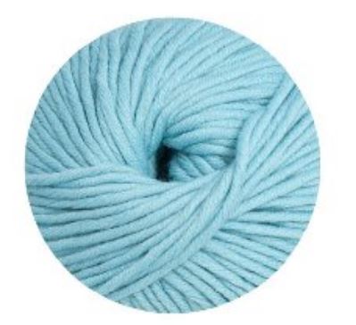 Linie 55 Montego 0035