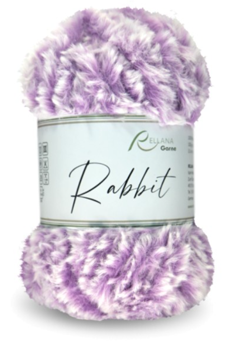 Rellana Rabbit 0037