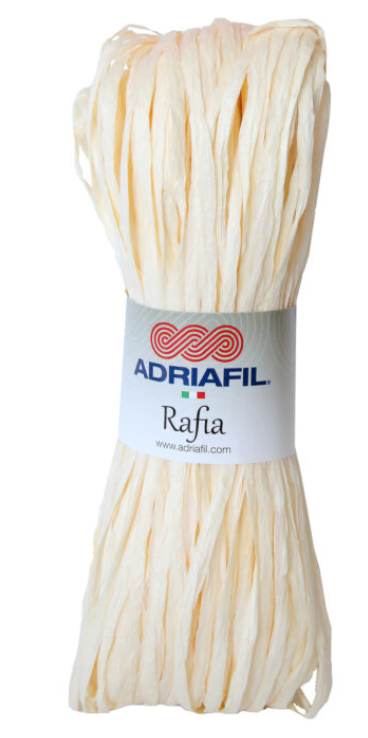 ADRIAFIL Rafia