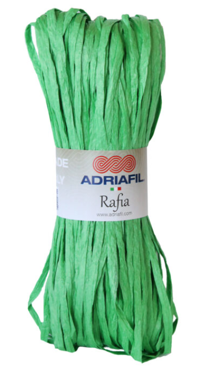 ADRIAFIL Rafia