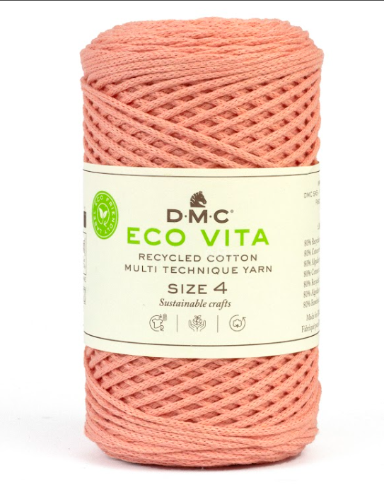 DMC Nova Vita 4 / 0059