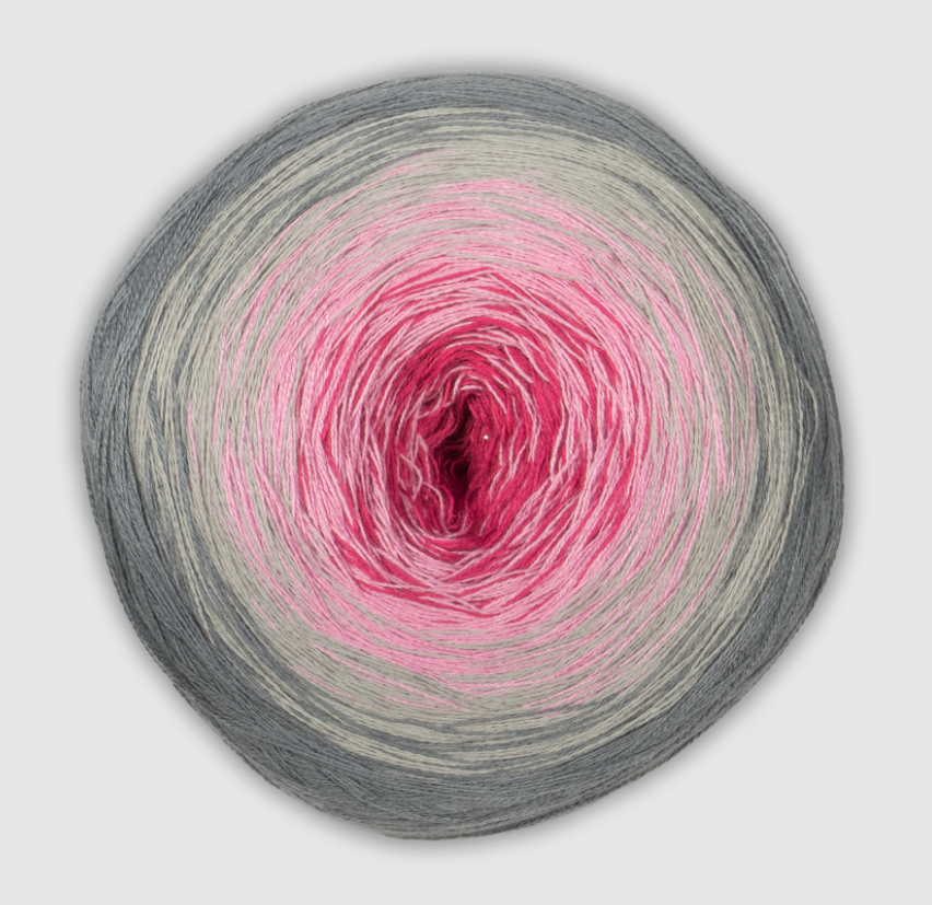 Woolly Hugs Bobbel Cotton 0062