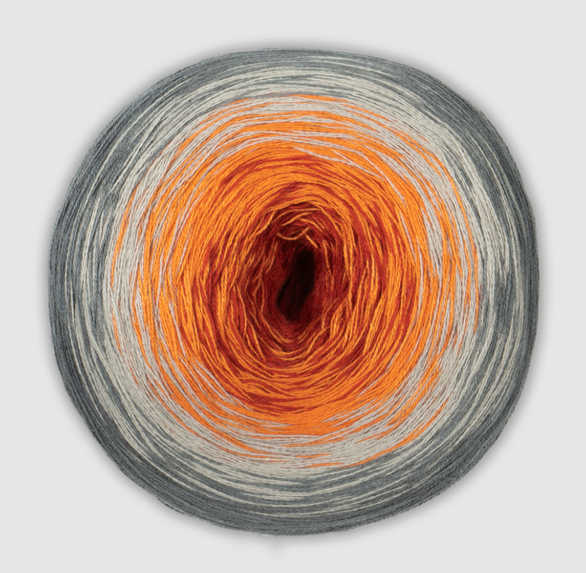 Woolly Hugs Bobbel Cotton 0064