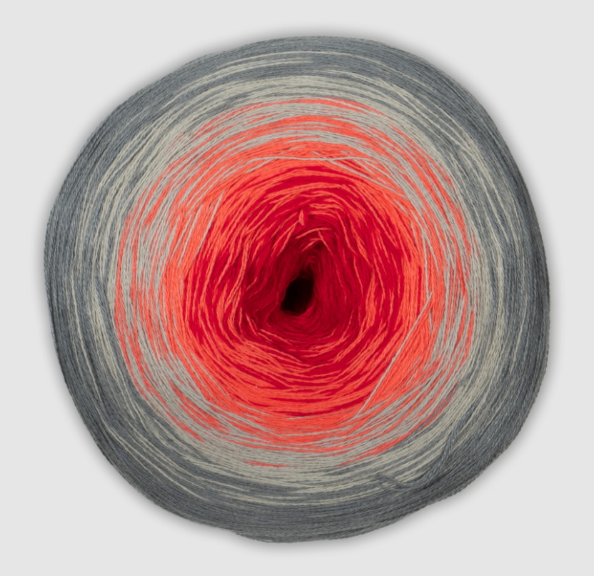 Woolly Hugs Bobbel Cotton 0065