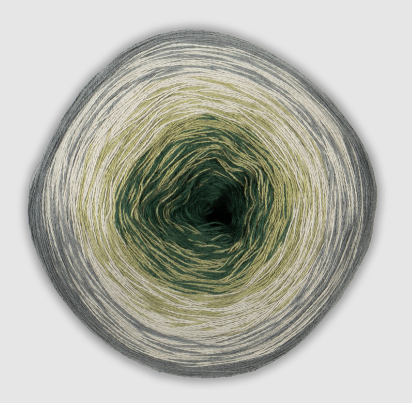 Woolly Hugs Bobbel Cotton 0066