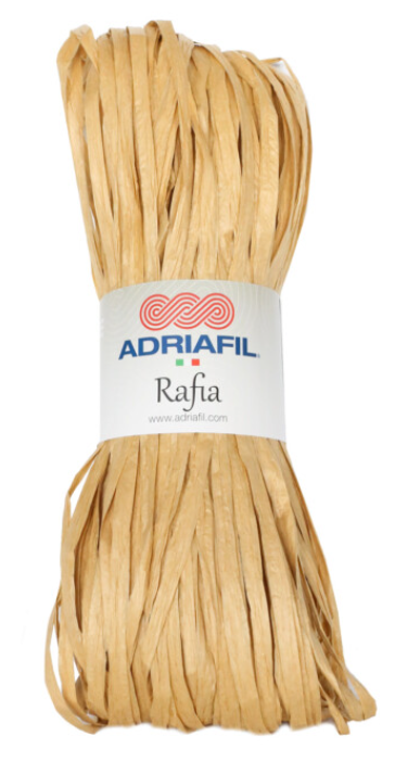 ADRIAFIL Rafia