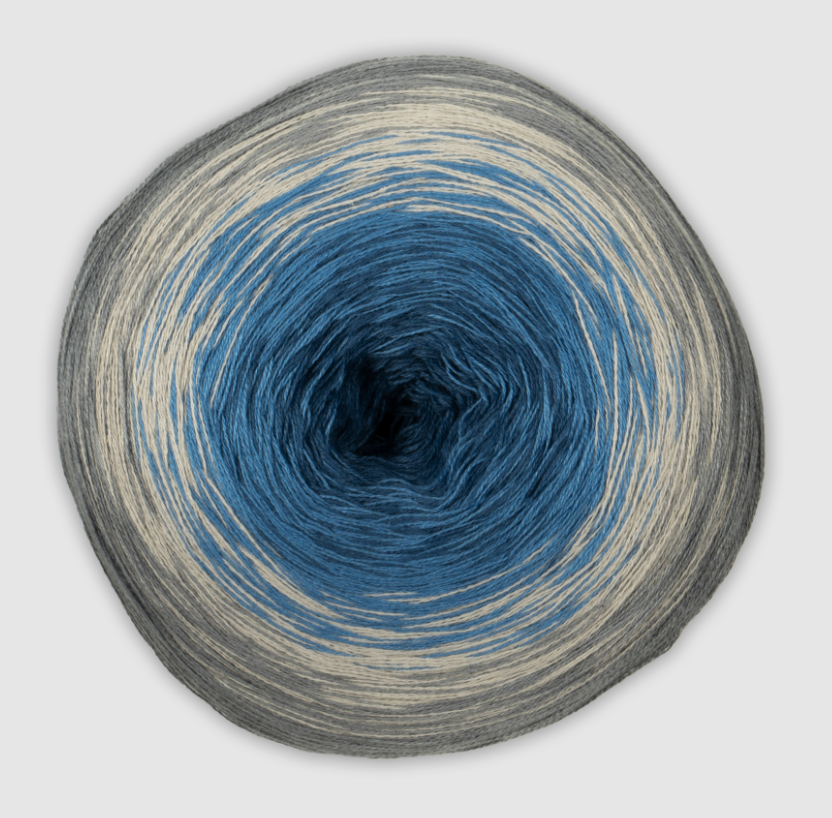 Woolly Hugs Bobbel Cotton 0067