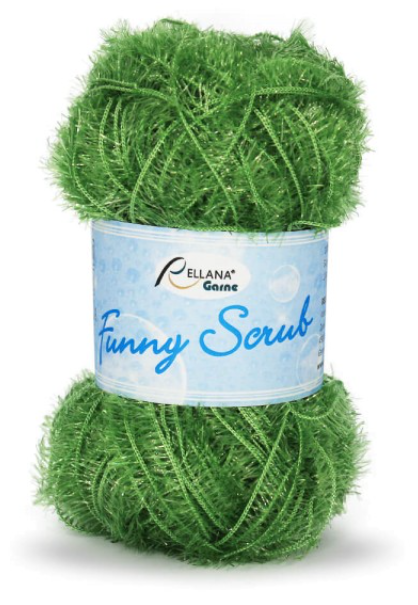 Rellana Funny Crub 0067