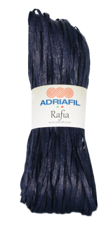 ADRIAFIL Rafia