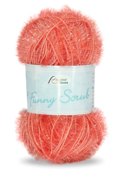 Rellana Funny Crub 0068