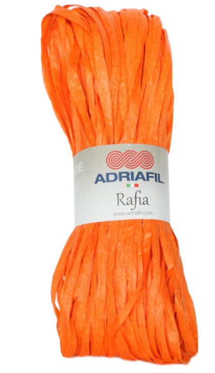 ADRIAFIL Rafia
