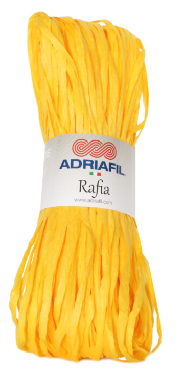 ADRIAFIL Rafia