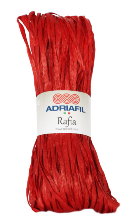 ADRIAFIL Rafia