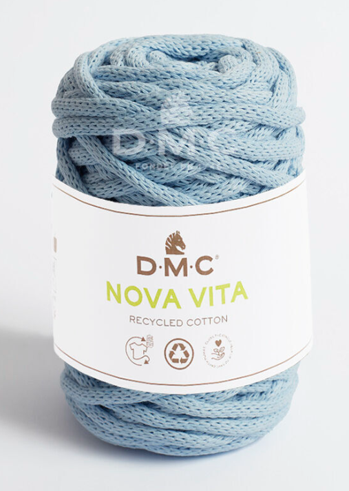 DMC Nova Vita 12 / 0071