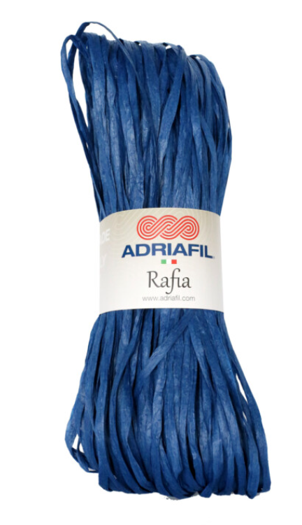 ADRIAFIL Rafia