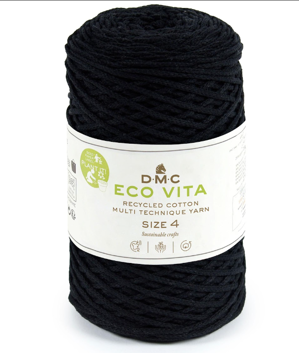 DMC Nova Vita 4 / 0072