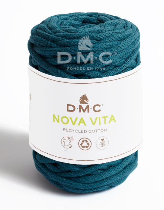 DMC Nova Vita 12 / 0073