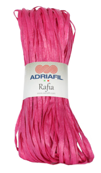 ADRIAFIL Rafia