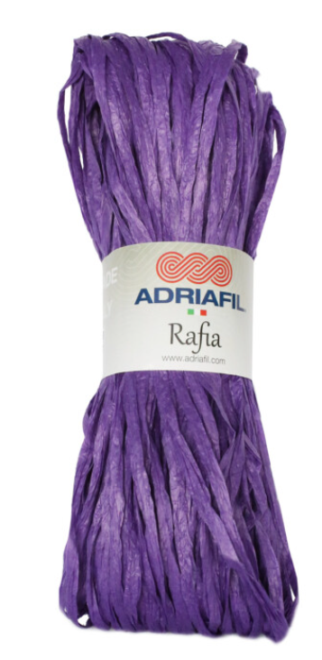ADRIAFIL Rafia