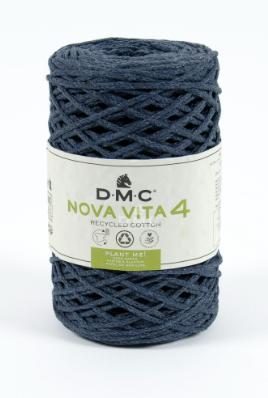 DMC Nova Vita 4 / 0077