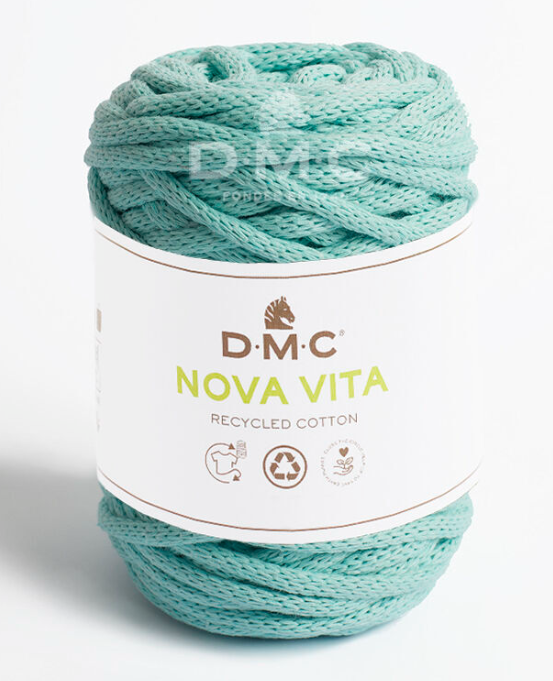 DMC Nova Vita 12 / 0081