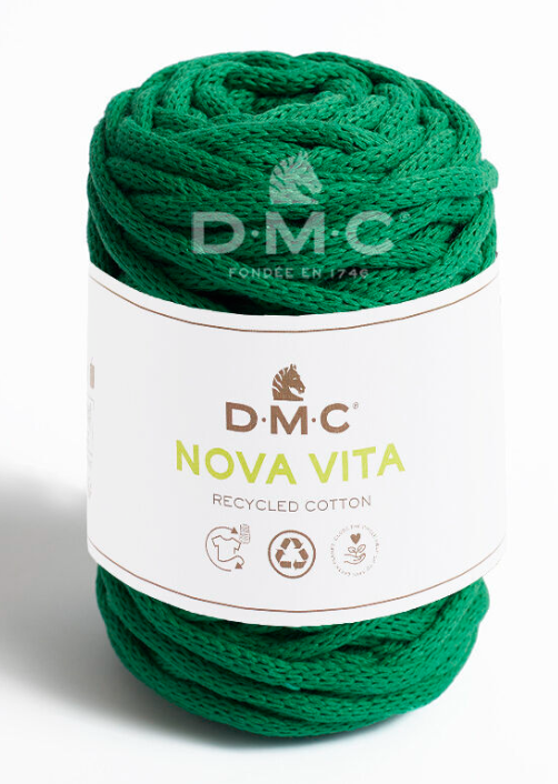 DMC Nova Vita 12 / 0082