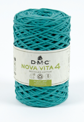 DMC Nova Vita 4 / 0089