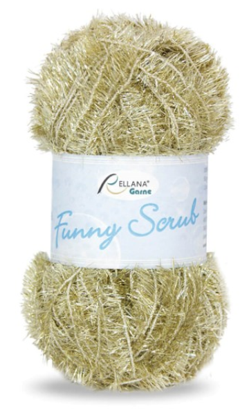 Rellana Funny Crub 0090