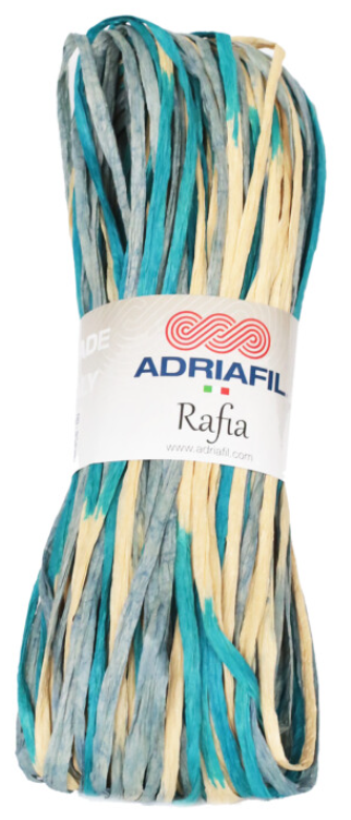 ADRIAFIL Rafia