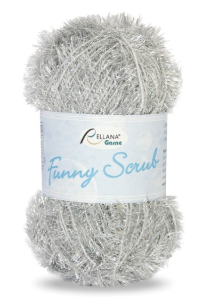 Rellana Funny Crub 0091