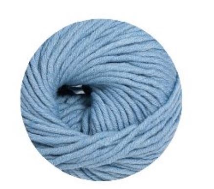 Linie 55 Montego 0104