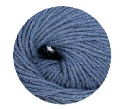 Linie 55 Montego 0105