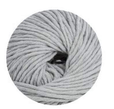 Linie 55 Montego 0107