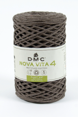 DMC Nova Vita 4 / 0112