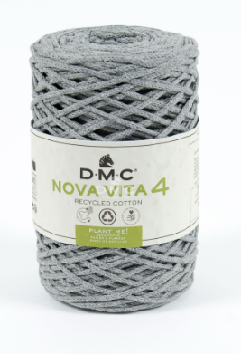 DMC Nova Vita 4 / 0122