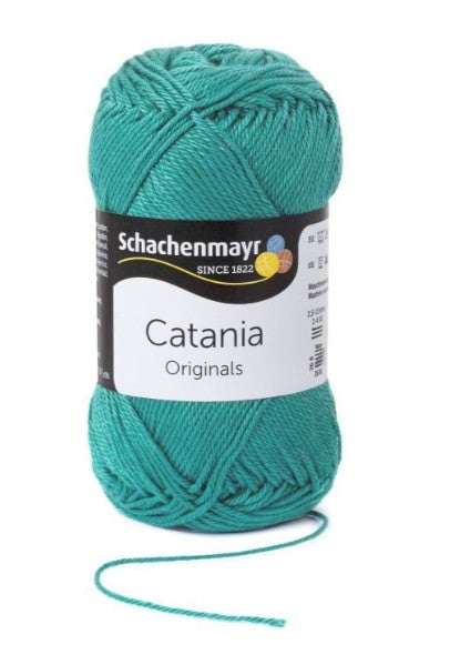 Schachenmayr Catania 0292